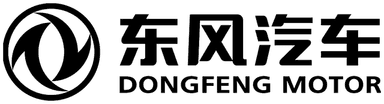 Dongfeng