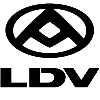 LDV