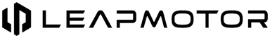 Leapmotor