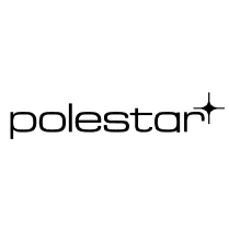 Polestar