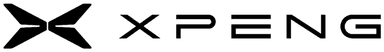 XPeng