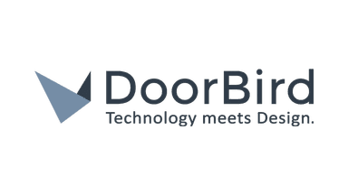 DoorBird