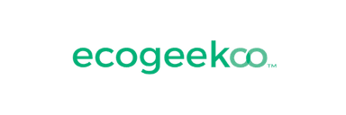 Ecogeeko