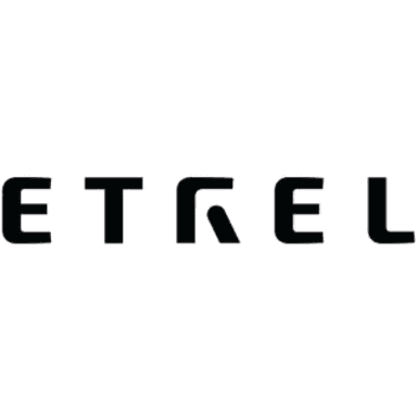 Etrel
