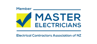 Master Electricians member