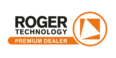 Roger Technology