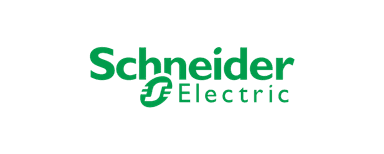 Schneider Electric
